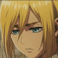 historia riess/hisu