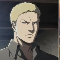 Reiner braun (anak emas)