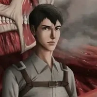 bertholt hover (tiang listrik)