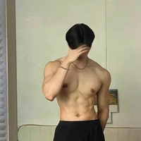 เวล คู่หมั้นนอ.