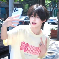 เซม นอ.