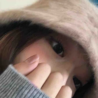 ต้นเตย