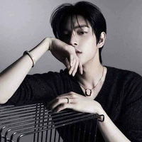 อาเธอร์