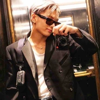 เจอาร์