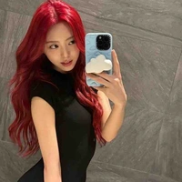 เจ๊สาลี่🌺