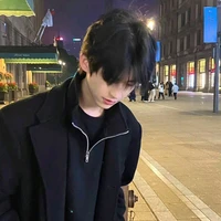 Kai Axel