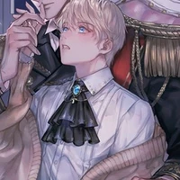 Akio ( MC)
