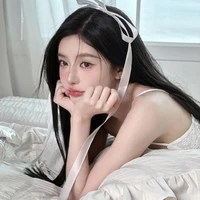 อะเมลี่