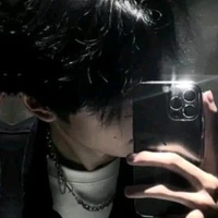 ริว[พระเอก]