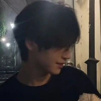 มุราซาคิ[เพื่อนพระเอก]