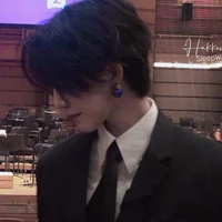 อิจิ[เพื่อนพระเอก]