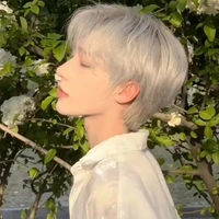 วอร์ม[เพื่อนนายเอก]
