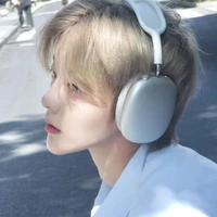 ฮาร์ท[นายเอก]