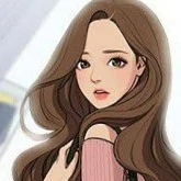 jesly