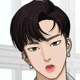 tae hoo