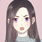 lucy(friend)
