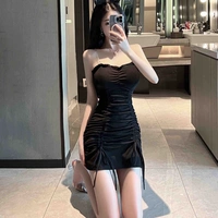 พลอย