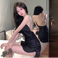 แอดด