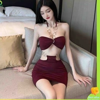 ออย