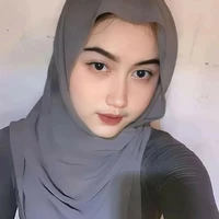 IBU (Aisyah)