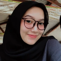 WALI KELAS