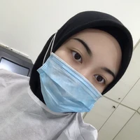 BIDAN