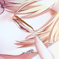 พอยท์