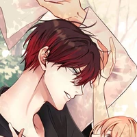 เจเดน