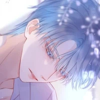 ควีน