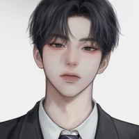 Vano