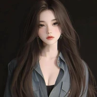 bu ara