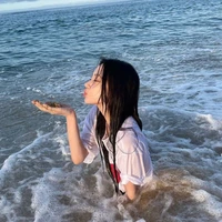เจน