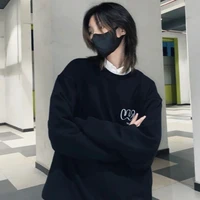 กาย