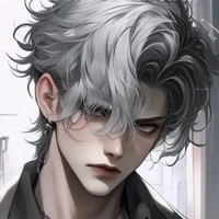 Ethan Siren
