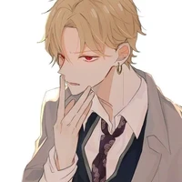 เรโอ