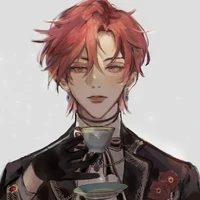 อัสเตอร์