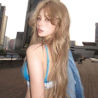 มินจา(น้องนอ.)
