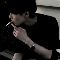 เเพททิค(เพื่อนพอ.)