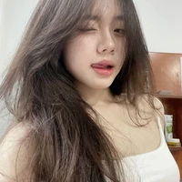 บีลีฟ(เเฟนเก่านอ.)