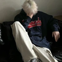 เอเชอร์👑