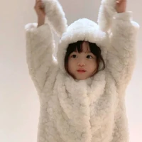 เมจิ(ลูกนอ.)