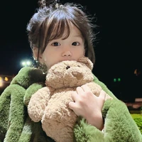 เมชิ(ลูกนอ.)