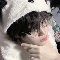 ซาเวีย(เพื่อนนอ.)