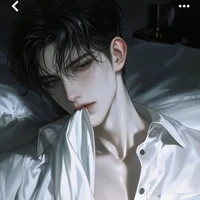 ml chase razin