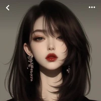cheery ml gf