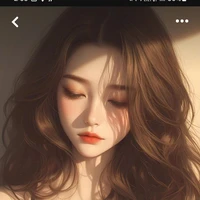 sereia winters Kieran gf