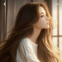 darlene voss valentine gf