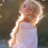 mrs elsa(teacher)