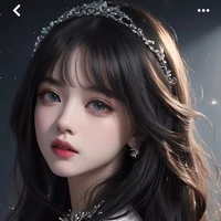 sophia miller fl friend