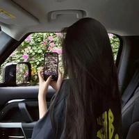 ขวัญ(นางเอก🕯️)